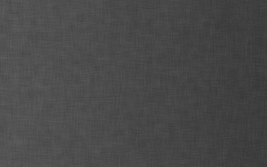 534511 (a): :1920x1200
